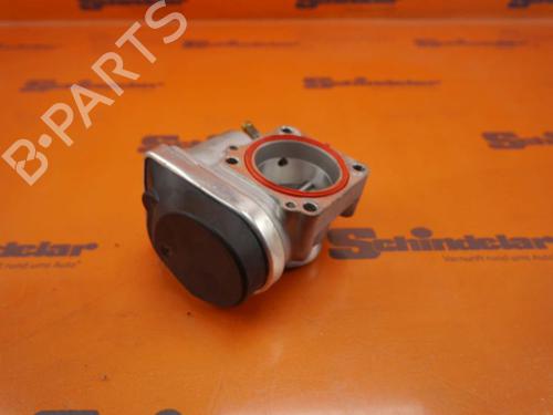 Throttle body MINI MINI (R50, R53) One | BP33150759M82 - Image 4
