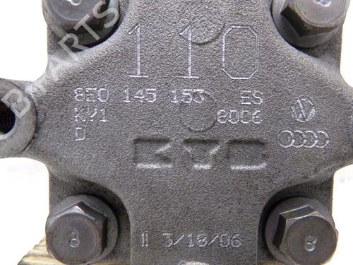 Steering pump AUDI A4 B7 Avant (8ED) 2.0 | BP32838669M99  - Image 5