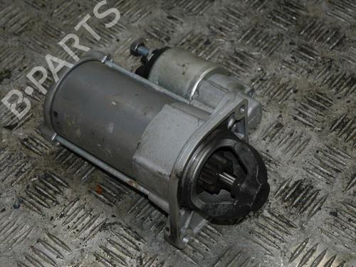 Used Starter Starter FIAT 500 (312_) 1.2 (312AXA1A) (69 hp) 33298514 33298514