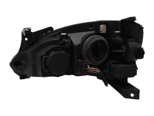 Right headlight OPEL CORSA C (X01) 1.2 (F08, F68) | BP37676178C29  - Image 5