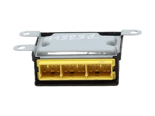 ECU airbags SUZUKI IGNIS III (MF, FF) 1.2 AllGrip (ATK412) | BP34406153M53 - Image 5
