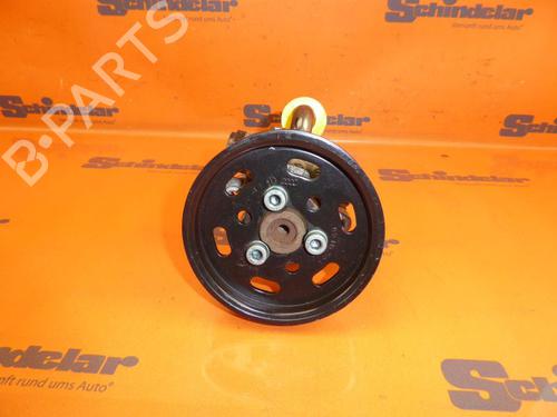 Servopumpe für AUDI A3 (8L1) 1.6 (102 hp) 32830409