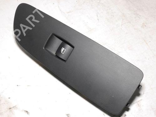 Used Switch BMW 1 (E81) 118 i (143 hp) 24380810