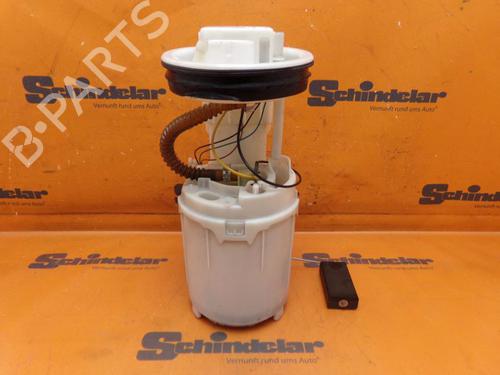 Fuel pump VW TOURAN (1T1, 1T2) 1.6 | BP27584094M76 