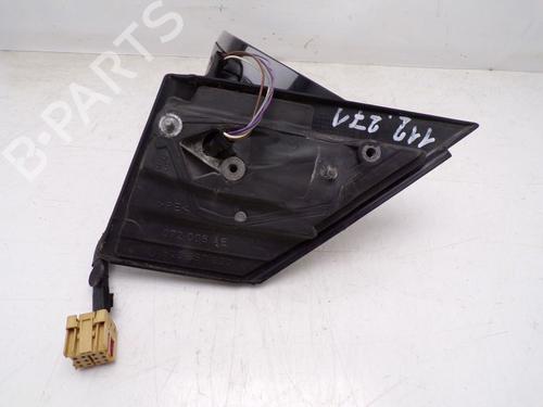 Other VW POLO IV (9N_, 9A_) 1.4 16V | BP30189507O1