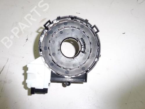 Kontantrulle Airbag /Stelring SEAT ALTEA (5P1) 2.0 TDI (140 hp) 32824241