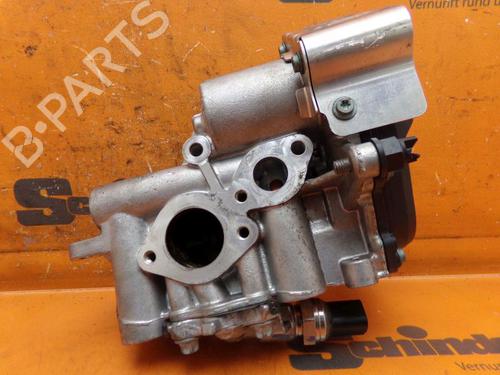 Egr MERCEDES-BENZ E-CLASS (W213) E 200 d (213.013) | BP33154285M69  - Image 7