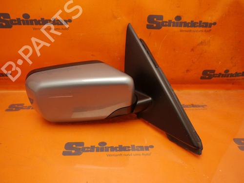 Other BMW 3 Compact (E46) 316 ti | BP32646198O1