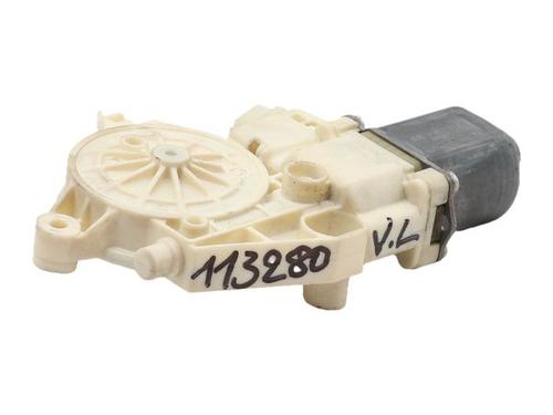Left front window motor MERCEDES-BENZ C-CLASS T-Model (S204) C 220 CDI (204.202) | BP34255068E21 - Image 3