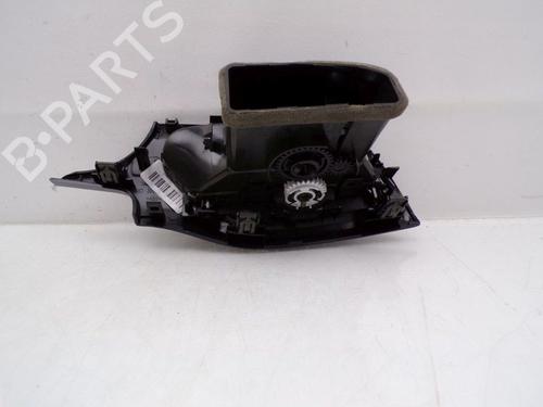 Air vent OPEL CORSA E (X15) 1.4 (08, 68) | BP32653533I21