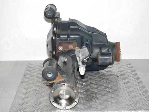 Front differential VW CRAFTER 30-50 Platform/Chassis (2F_) 2.0 TDI | BP33684152M23 - Image 5