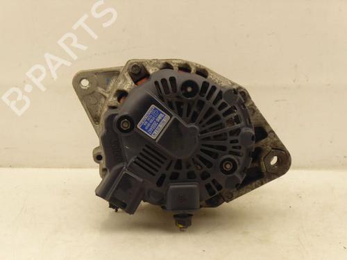 Alternator KIA CEE'D SW (ED) 1.4 CVVT | BP33157094M7 - Image 2