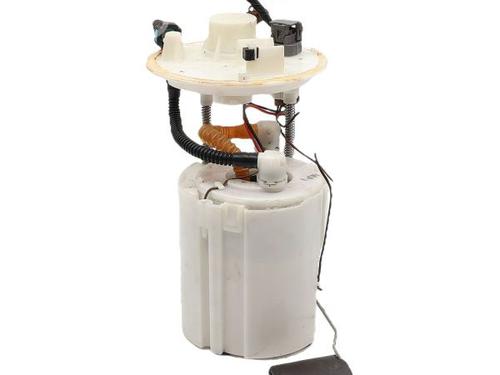 Fuel pump KIA RIO III (UB) 1.25 CVVT | BP37676197M76 - Image 2