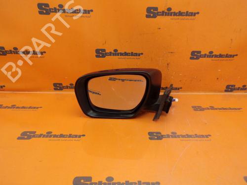 Ander MAZDA 5 (CR) 2.0 (CREW, CR19) (146 hp) 33149431