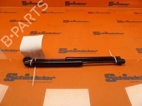 tailgate-lift-support-seat-mii-kf1-ke1-2011-33146524 main image