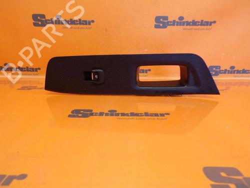 Switch FORD ECOSPORT 1.0 EcoBoost | BP24392311I30 