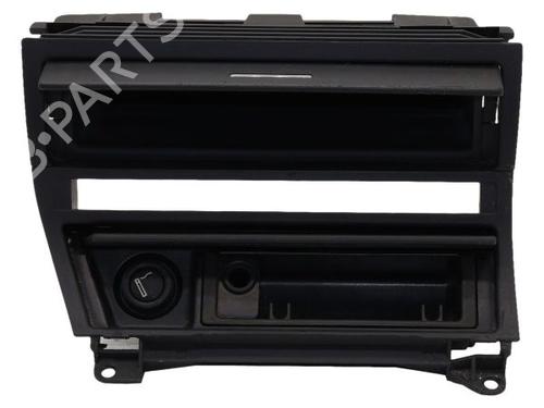Handskerum BMW 3 Touring (E46) 320 d | BP35997345C95 - Image 6