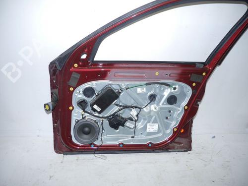 Right front door ALFA ROMEO 159 (939_) 1.8 MPI (939AXL1A) | BP24385918C3 