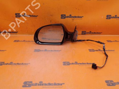 Andre AUDI A3 Sportback (8PA) 1.4 TFSI (125 hp) 32646066