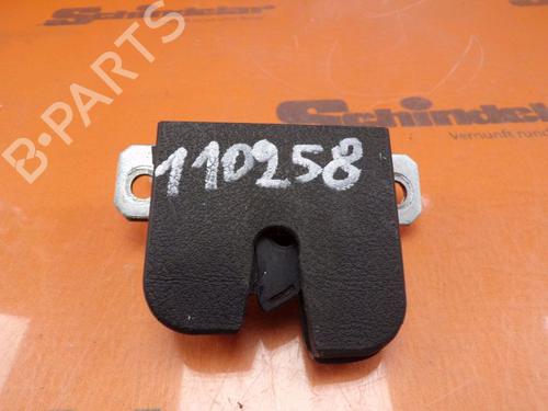 Elektronisk modul SEAT IBIZA III (6L1) 1.2 12V | BP24413531M83 