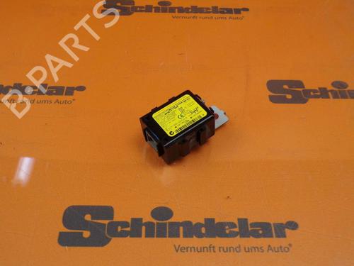 Used Control unit KIA RIO III (UB) 1.2 CVVT (84 hp) 32833799