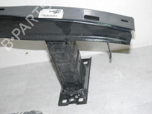 Other BMW 3 Coupe (E92) 318 i | BP32639960O1