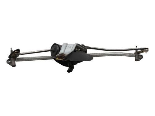 Front wiper motor MINI MINI (R50, R53) One | BP36507932M29 - Image 3