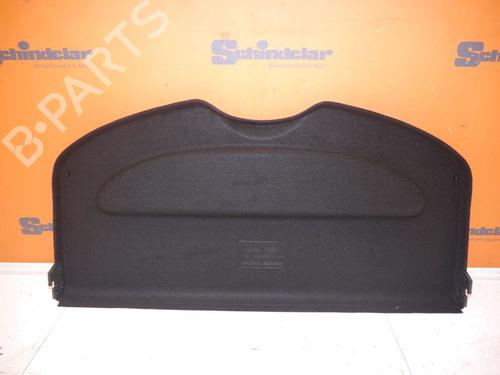 Hattehylde Hattehylde RENAULT MEGANE II (BM0/1_, CM0/1_) 1.5 dCi (BM02, BM13, BM2A, CM02, CM13) (101 hp) 33148216 33148216