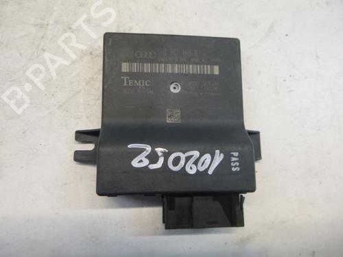 control-unit-audi-a6-c6-avant-4f5-2004-2005-2006-2007-2008-2009-2010-2011-32824019 main image