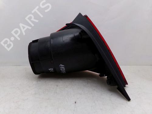 Right taillight SEAT TOLEDO III (5P2) 1.9 TDI | BP29380661C35 