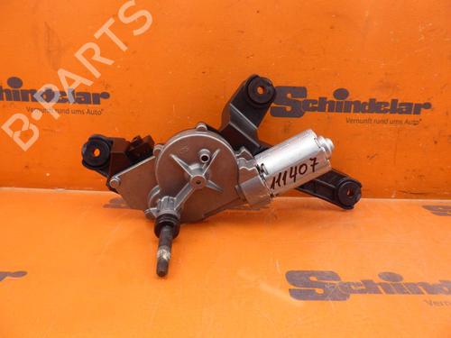 rear-wiper-motor-hyundai-i10-i-pa-2007-2008-2009-2010-2011-2012-2013-2014-2015-2016-2017-2018-32012870 main image