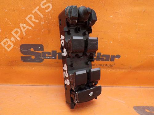 Switch JAGUAR XF I (X250) 3.0 | BP24415248I30 