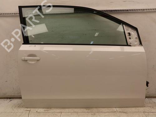 right-front-door-skoda-citigo-nf1-2011-2012-2013-2014-2015-2016-2017-2018-2019-39480176 main image