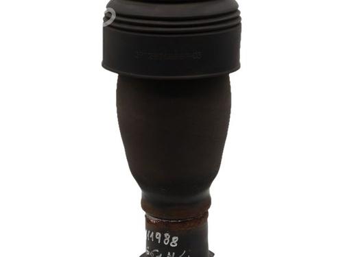 Amortisseur arrière gauche Amortisseur arrière gauche BMW 5 Touring (E61) 525 xi (218 hp) 34008054 34008054