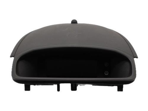 Ferdsskriver Ferdsskriver OPEL CORSA D (S07) 1.2 (L08, L68) (69 hp) 34212865 34212865