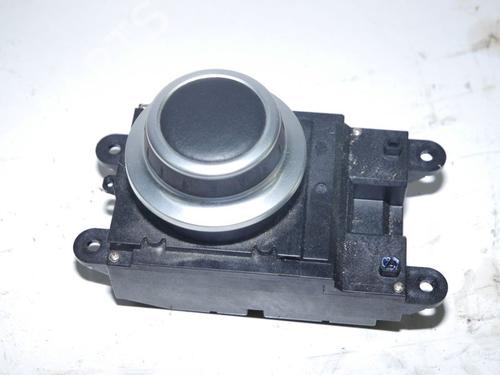Electronic module BMW 5 Touring (E61) 525 d | BP24381278M83 