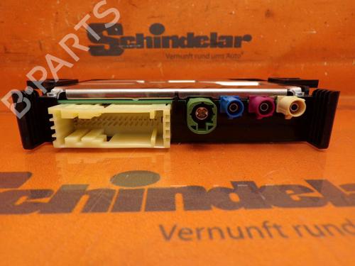 Control unit MERCEDES-BENZ C-CLASS (W205) C 300 (205.048) | BP28002082M11 