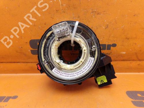 Used Squib airbag AUDI A3 Sportback (8PA) 1.6 FSI (115 hp) 29873257