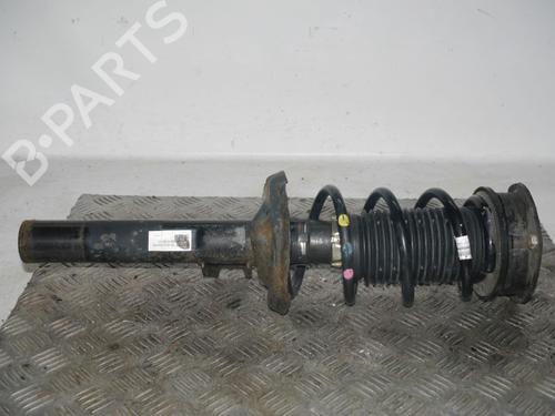 right-front-shock-absorber-seat-leon-5f1-2012-2013-2014-2015-2016-2017-2018-2019-2020-2021-38184249 main image