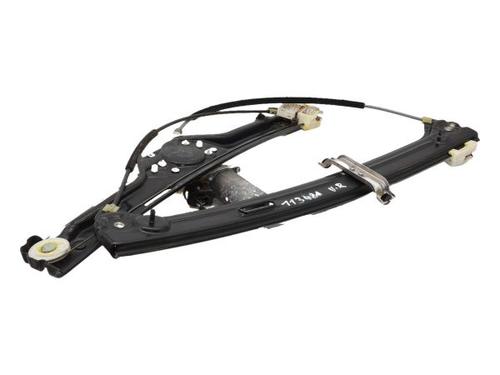 Front right window mechanism BMW X5 (E70) 3.0 d | BP37274522C23  - Image 5