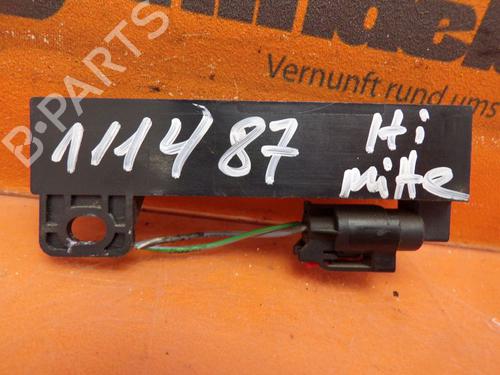 Electronic module MASERATI GHIBLI III (M157) 3.0 D | BP33153332M83 - Image 4