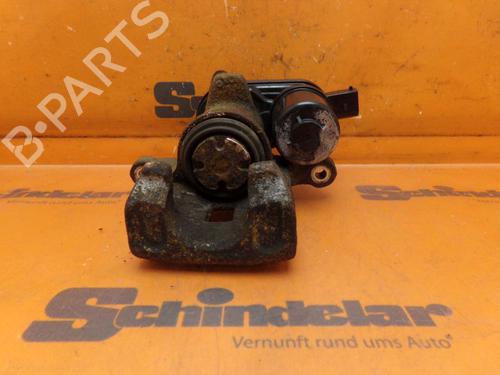 Left rear brake caliper KIA CEED Sportswagon (CD) 1.6 GDI Hybrid | BP33152436M107 - Image 3