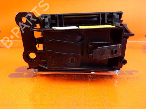 Ashtray MERCEDES-BENZ S-CLASS (W221, V221) S 320 CDI (221.022, 221.122) | BP24391647I30 