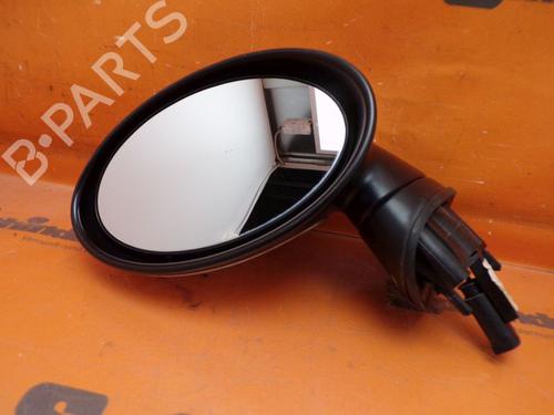 Ander MINI MINI (R50, R53) One (90 hp) 32834561