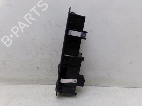 Switch JEEP CHEROKEE (KL) 2.2 CRD 4x4 | BP32650784I30