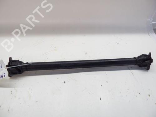 Driveshaft BMW 3 Gran Turismo (F34) 320 d xDrive | BP24386931M37 