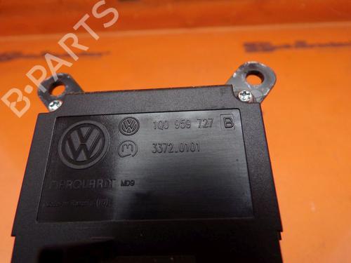 Switch VW EOS (1F7, 1F8) 2.0 TDI | BP32837445I30  - Image 6