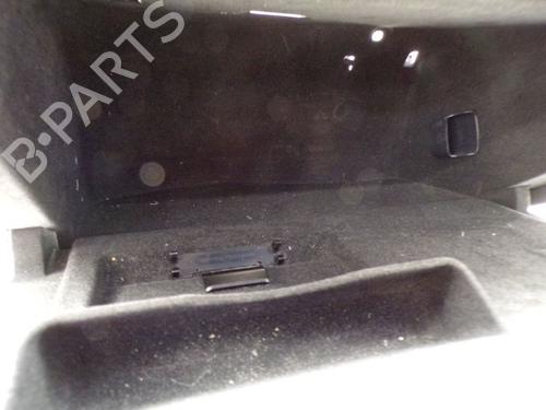 Glove box AUDI A4 B8 Avant (8K5) 2.0 TDI | BP32400159C95 