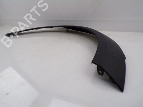 Wheel arch MINI MINI (R56) Cooper D | BP29627452C56 