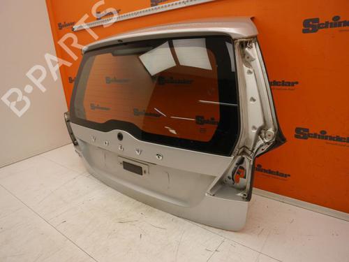 Tailgate VOLVO V70 III (135) D5 | BP24412041C6 